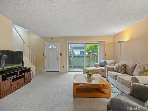 2838 E Frontera St Unit D, Anaheim, CA 92806