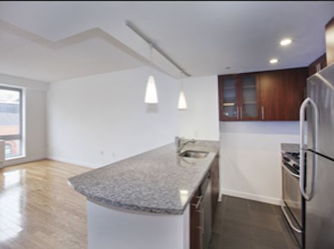 1st image of 555 W 23rd St APT N8m