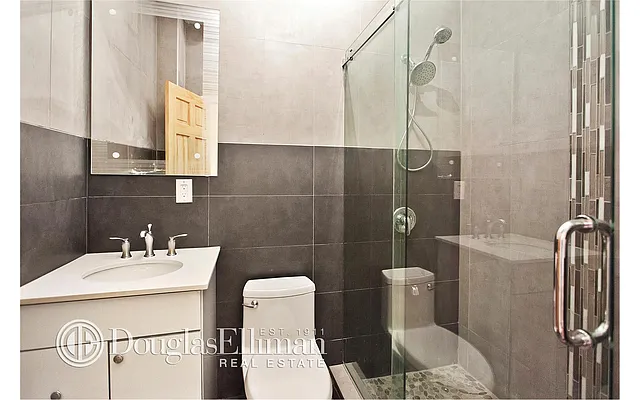 Rented by Douglas Elliman | media 8