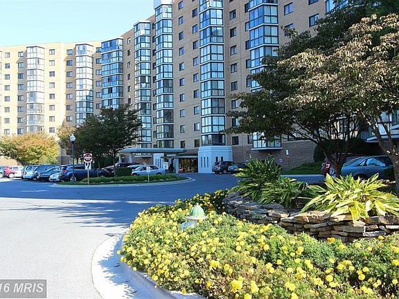 2nd image of 3330 N Leisure World Blvd APT 420