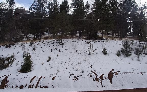 4th image of 486 Highland Meadows Dr