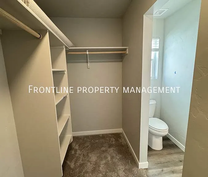 5036 W Apgar St — Photo 20