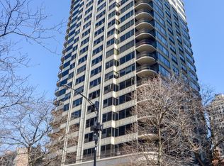 1501 N State Pkwy APT 5A, Chicago, IL