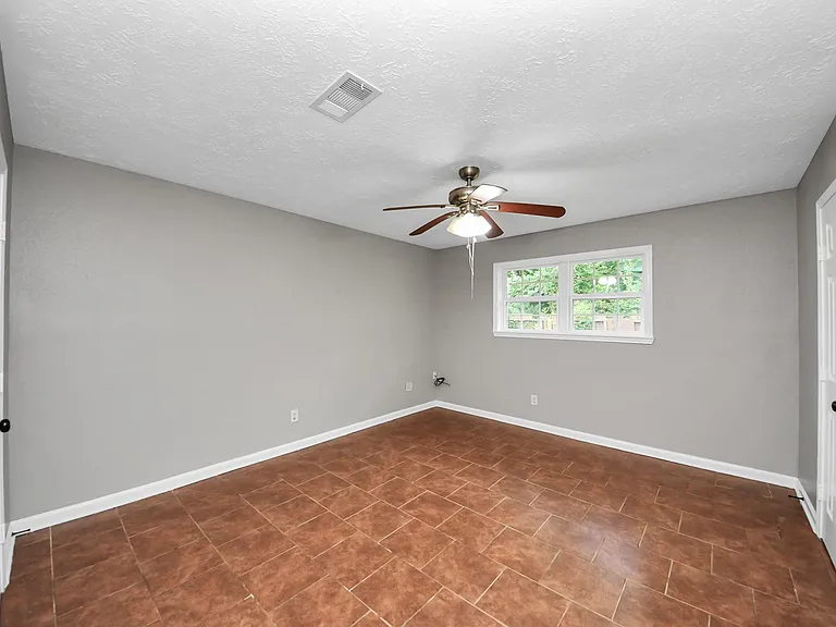 12623 Fern Forest Dr — Photo 30