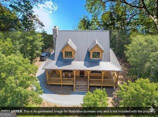 119 Hough Johnson Rd, Milledgeville, GA 31033