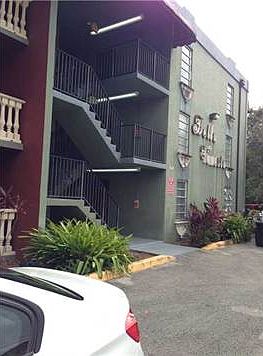 2nd image of 575 W 69th St APT 112