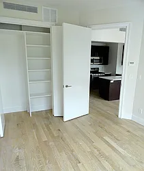Rented by Belvedere Bridge Realty, LLC