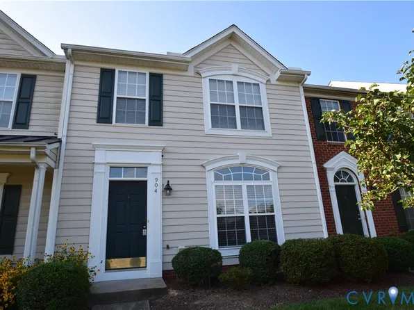 904 Pale Moon Dr, Glen Allen, VA 23059