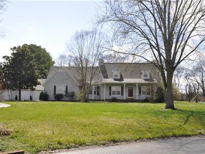101 Brewer Dr, Gallatin, TN, 37066