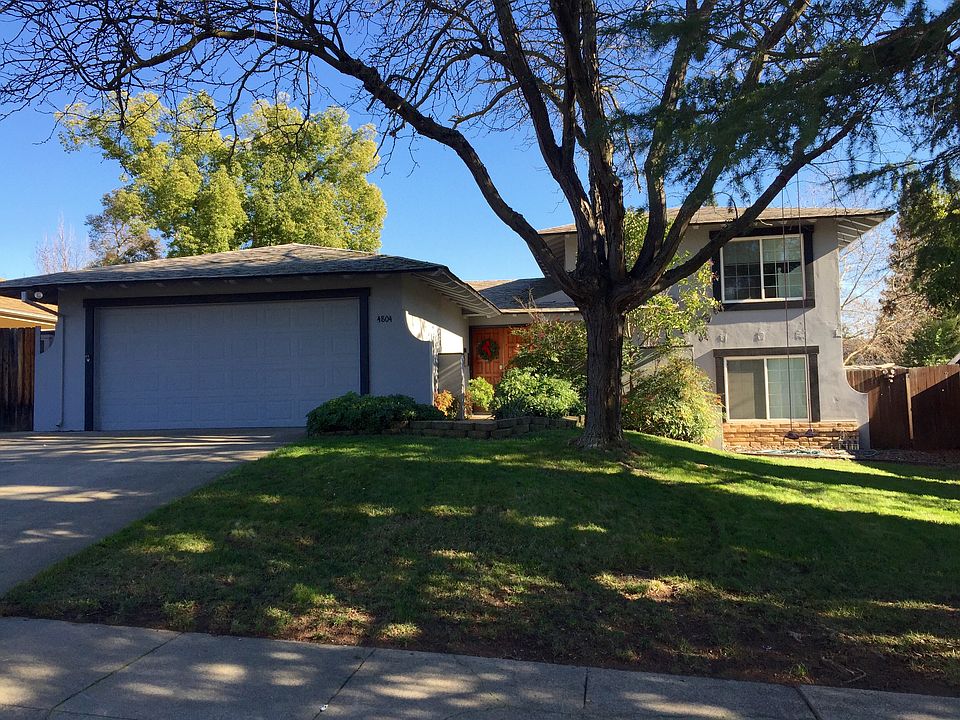 4804 Ipswitch Court