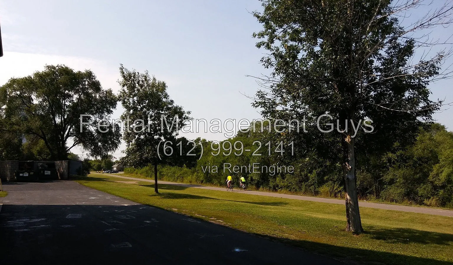 4 bed, 2.0 bath, 1056 sqft, $1,200 — Photo 4