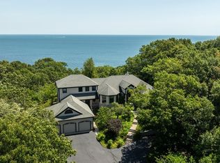 322 R Center Hill Rd, Plymouth, MA 02360