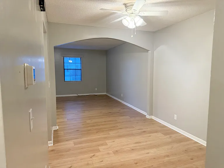 2 Pittman Cir — Photo 17