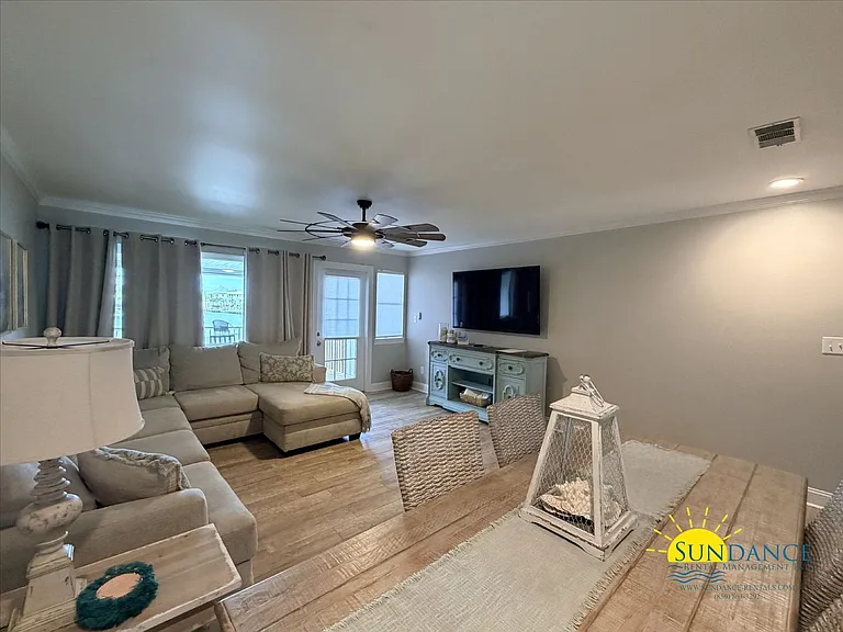 169 Durango Rd — Photo 1