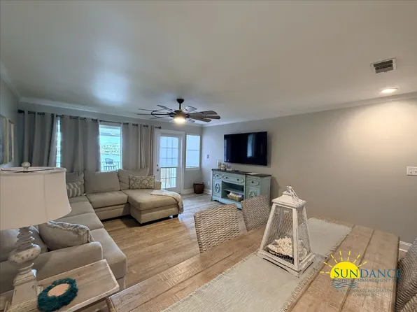 169 Durango Rd, Destin, FL 32541