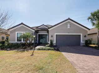 5022 Tivoli Run, Bradenton, FL 34211