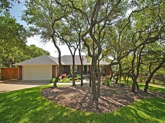 2nd image of 930 Morgan Hill Dr