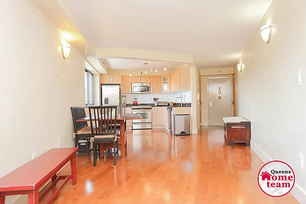 Sold by Keller Williams Realty Landmark II | media 2