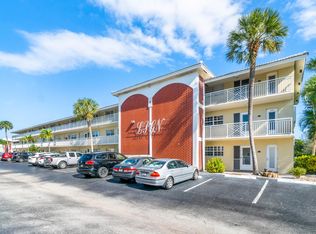 1951 NE 39th Street #131, Lighthouse Point, FL 33064