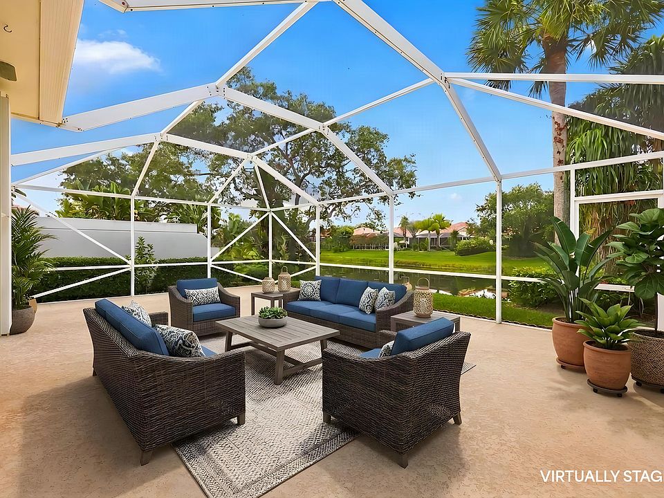 1st image of 7780 Pine Island Way