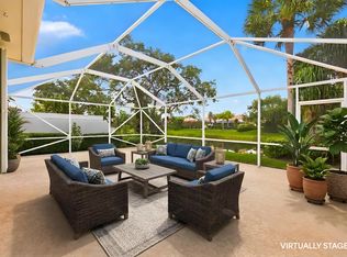7780 Pine Island Way, West Palm Beach, FL 33411