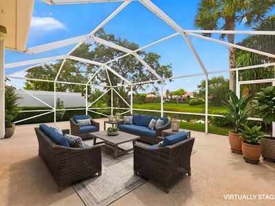 7780 Pine Island Way, West Palm Beach, FL, 33411