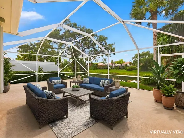 7780 Pine Island Way, West Palm Beach, FL 33411