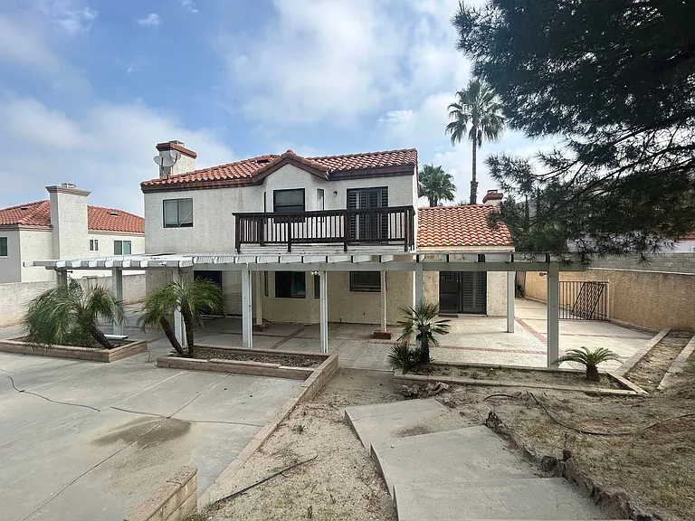3068 Prado Ln — Photo 33