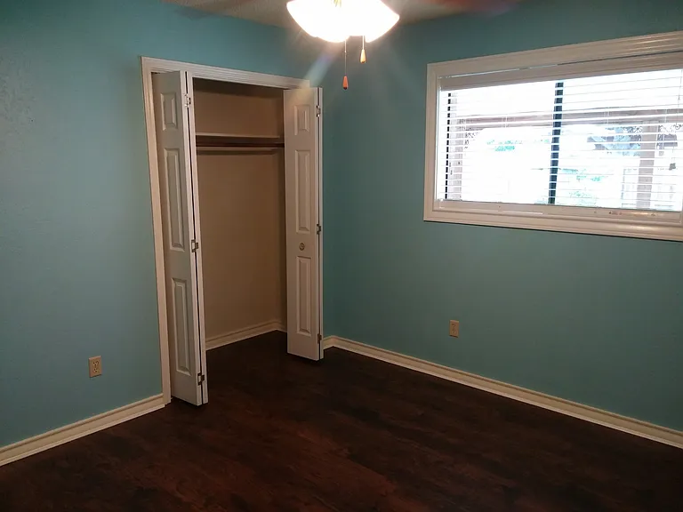 7225 Sugar Ridge Rd — Photo 22