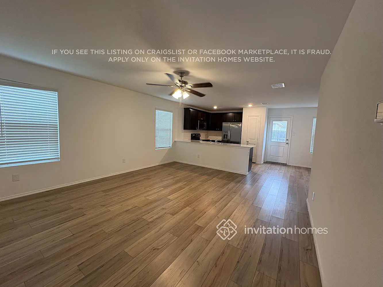 1339 Mosely Cir Dallas, TX 75253 — Photo 3