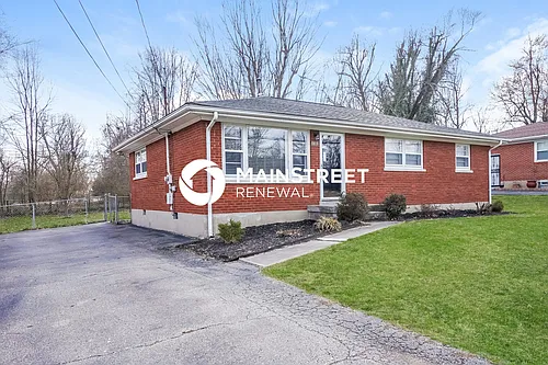 8808 Fernview Dr Photo 1