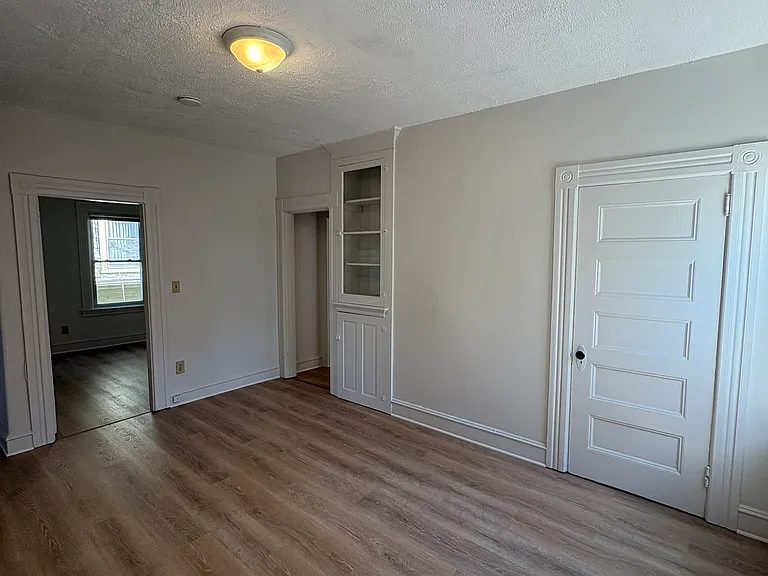 105 America St #3 — Photo 14