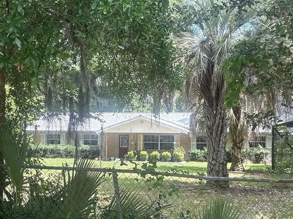 150 SW 98th Ln, Ocala, FL 34476