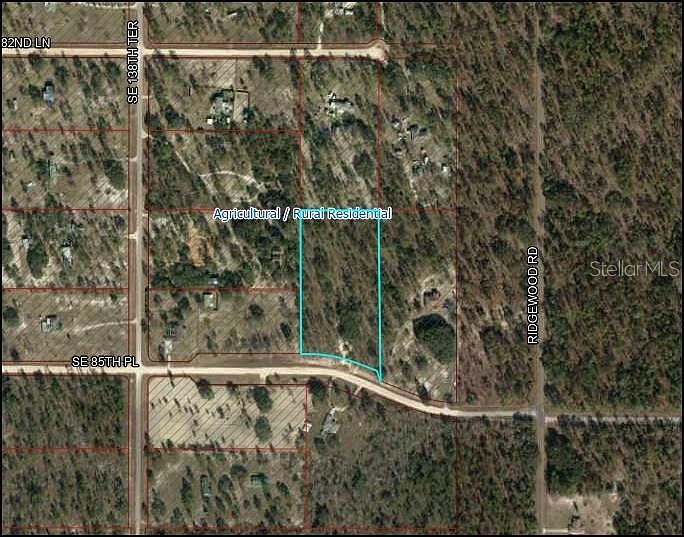 2nd image of 13971 SE 85th Pl #23