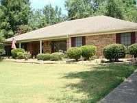 1st image of 17107 Forest Ln