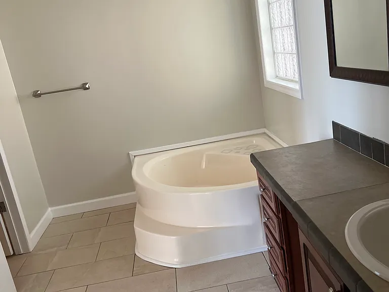 7316 Cline Ln — Photo 21