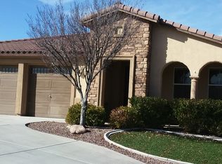 4920 Da Vinci Way, Pahrump, NV 89061