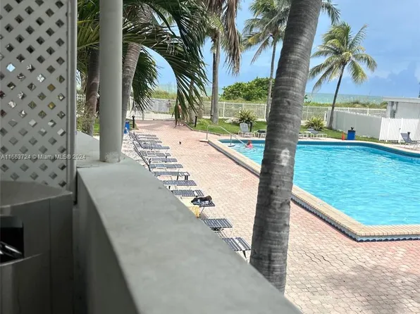 6345 Collins Ave #Cu-40, Miami Beach, FL 33141