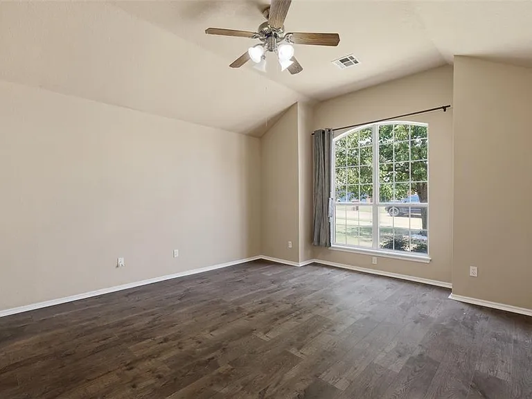5904 SE 88th St #1 — Photo 22