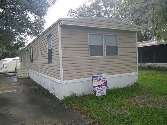 2nd image of 85 Country Squire Dr
