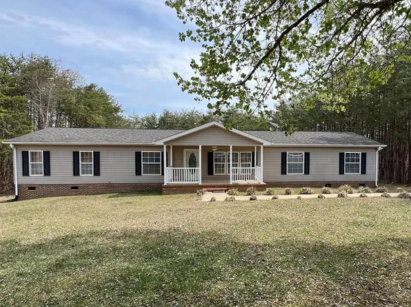 210 Windy Acres Trl, Axton, VA 24054