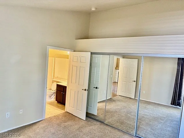 2251 Wigwam Pkwy #1522 — Photo 15