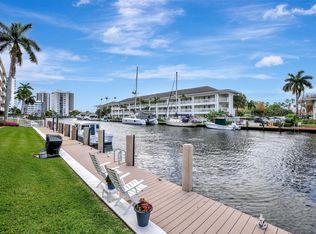 2864 NE 33rd Ct APT 104, Fort Lauderdale, FL 33306