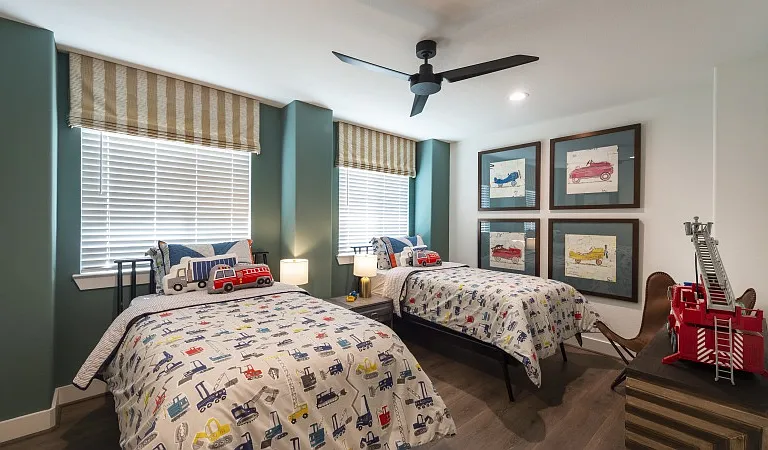 Aruba Bend Dr — Photo 7