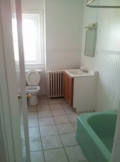 4 bed, 1.5 bath, 1487 sqft, $1,650 — Photo 3