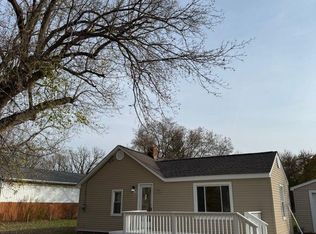 3346 Eastdale Dr, Flint, MI 48506