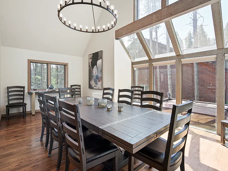 50 White Cloud Dr — Photo 11