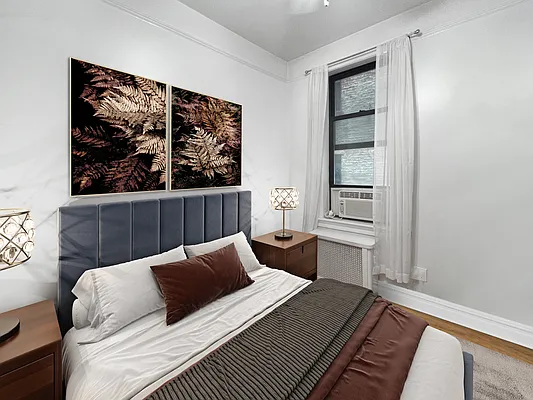 Rented by Douglas Elliman | media 7