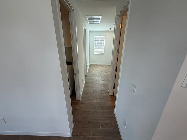 4144 W Erik Ln — Photo 31