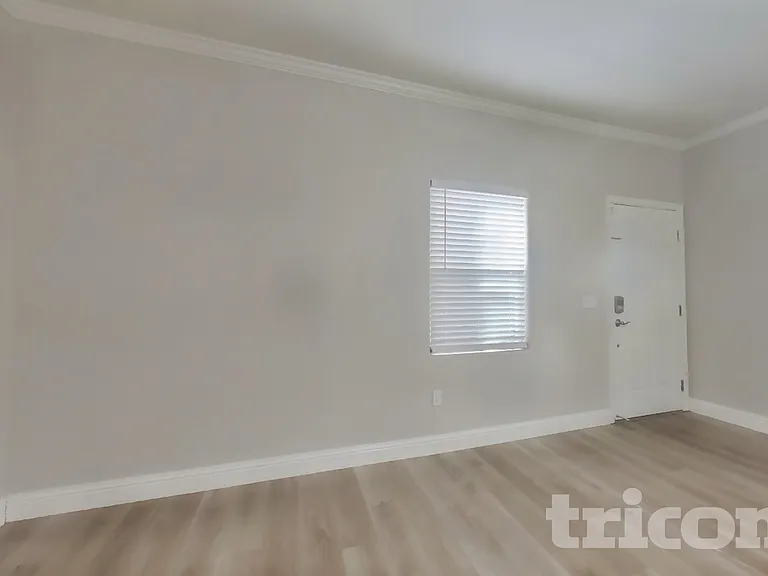 10001 Woodcreek Oaks Blvd #217 — Photo 3